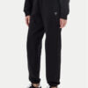 Guess Долнище анцуг V5YB17 KCRP0 Черен Regular Fit за Жени цена