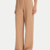 Guess Долнище анцуг V5YB19 KBSL2 Бежов Regular Fit за Жени цена