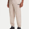 Guess Долнище анцуг Z5YB03 KCJY2 Бежов Regular Fit за Жени цена