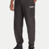 Guess Долнище анцуг Z5YB03 KCJY2 Зелен Regular Fit за Мъже цена