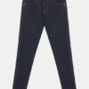 Guess Дънки J3YA16 D4CA0 Син Skinny Fit за Момичета цена