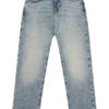 Guess Дънки L5GA00 D5KQ1 Сив Regular Fit за Момчета цена