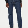 Guess Дънки M4YA1B D5DO3 Син Regular Fit за Мъже цена