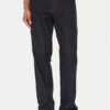 Guess Дънки M5YA82 D5QC2 Син Regular Fit за Мъже цена