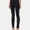 Guess Дънки W4BA34 D4PZ1 Черен Skinny Fit за Жени цена