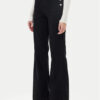 Guess Дънки W5RA0P D4PZ1 Черен Skinny Fit за Жени цена