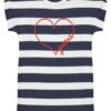 Guess Ежедневна рокля J5GK33 KBOR4 Тъмносин Regular Fit за Момичета цена