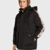 Guess Зимно яке 4G V2BL09 WF330 Черен Regular Fit за Жени цена