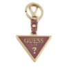 Guess Калъф за ключове 167779 Розов за Жени цена
