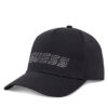 Guess Капела 173509 Черен за Жени цена