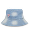 Guess Капела AW5289 COT01 Син за Жени цена