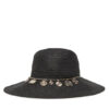 Guess Капела AW5290 NYL01 Черен за Жени цена