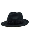Guess Капела AW9936 WOL01 Черен за Жени цена