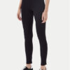 Guess Клин 173791 Черен Classic Fit за Жени цена