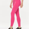 Guess Клин Deana V4RB09 MC04Z Розов Slim Fit за Жени цена