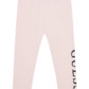 Guess Клин K3YB01 J1314 Розов Slim Fit за Момичета цена