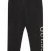 Guess Клин K3YB01 J1314 Черен Slim Fit за Момичета цена