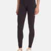 Guess Клин V5YB09 Z3OA0 Черен Slim Fit за Жени цена