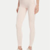 Guess Клин V5YB18 MC03W Розов Slim Fit за Жени цена
