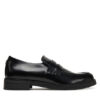 Guess Лоуфъри FMTART ELE14 Черен за Мъже цена