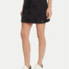 Guess Мини пола V5YD02 WHEB2 Черен Regular Fit за Жени цена