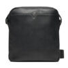 Guess Мъжка чантичка HMFISE P4459 Черен за Мъже цена