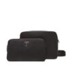 Guess Мъжка чантичка HMMISA P5322 Черен за Мъже цена