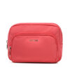 Guess Несесер Even Accessories PWEYEN P2413 Розов за Жени цена