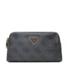 Guess Несесер PW7514 P5273 Сив за Жени цена