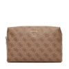 Guess Несесер PW7533 P5315 Бежов за Жени цена