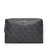 Guess Несесер PW7533 P5315 Тъмносин за Жени цена