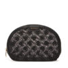 Guess Несесер PW7536 P5370 Черен за Жени цена