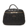 Guess Несесер PW7539 P5361 Черен за Жени цена