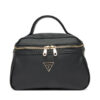 Guess Несесер PW7542 P5361 Черен за Жени цена
