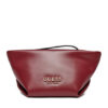 Guess Несесер TWEV95 35005 Червен за Жени цена