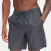Guess Плувни шорти F5GT00 WG2D2 Тъмносин Regular Fit за Мъже цена