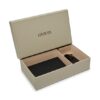 Guess Подаръчен комплект Gift Box GFBOXW P4105 Черен за Жени цена
