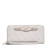 Guess Портфейл 175687 Бял за Жени цена
