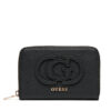 Guess Портфейл 175747 Черен за Жени цена