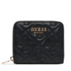 Guess Портфейл 175749 Черен за Жени цена