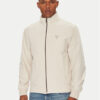 Guess Преходно яке M4YL13 WEZ70 Бежов Regular Fit за Мъже цена