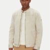 Guess Преходно яке M5YL02 W0252 Бежов Regular Fit за Мъже цена