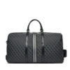 Guess Пътна чанта TMPIST P5135 Сив за Мъже цена