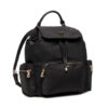 Guess Раница Eco Gemma HWEYG8 39532 Черен за Жени цена