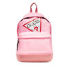 Guess Раница H4YZ15 WFMR0 Розов за Момичета цена