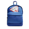 Guess Раница H4YZ15 WFMR0 Син за Бебета цена