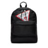 Guess Раница H4YZ15 WFMR0 Черен за Момичета цена