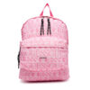 Guess Раница H5YZ00 WGCS0 Розов за Момичета цена
