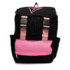 Guess Раница H5YZ02 WHEC0 Черен за Момичета цена