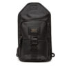Guess Раница HMARCC P5326 Черен за Мъже цена
